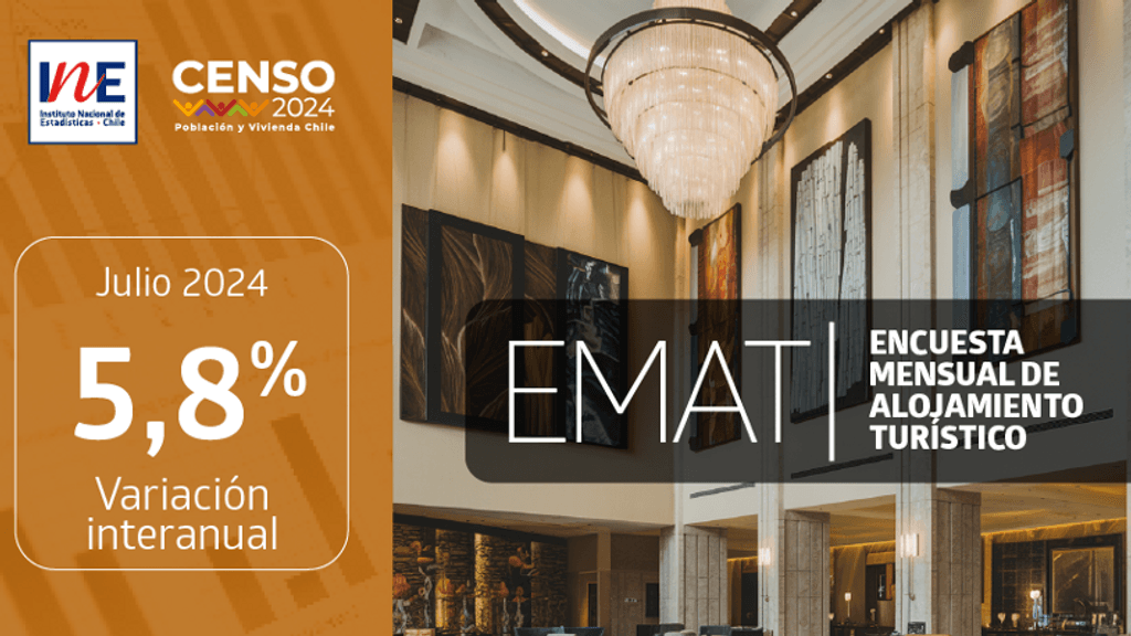 emat-08-24-900 emat-08-24-900