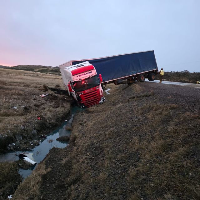 volcamientomanzano volcamientomanzano