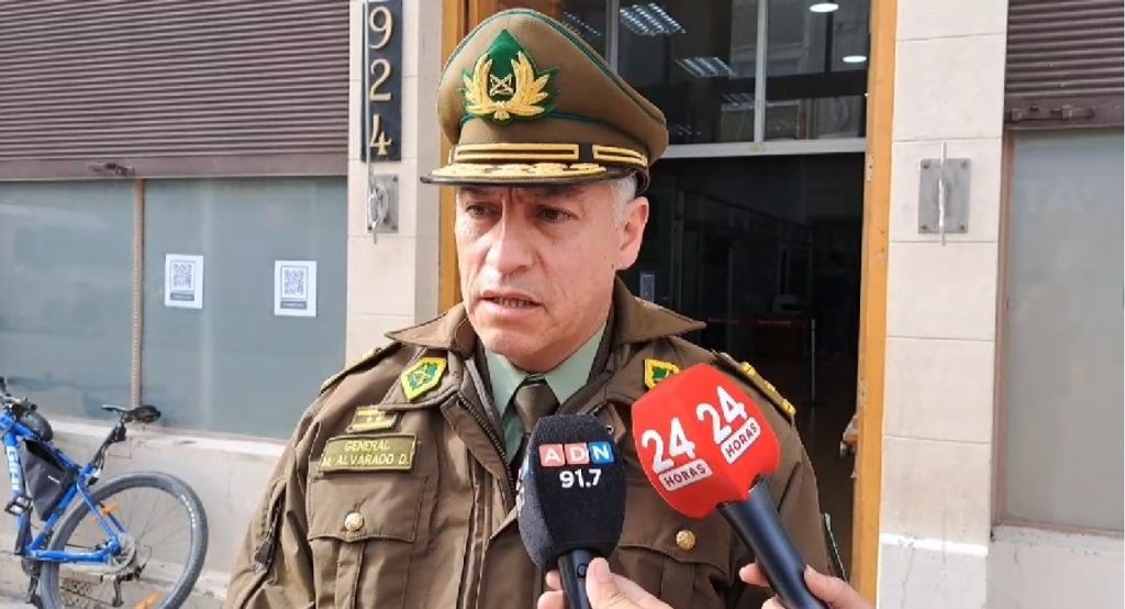 Sin título Sin título