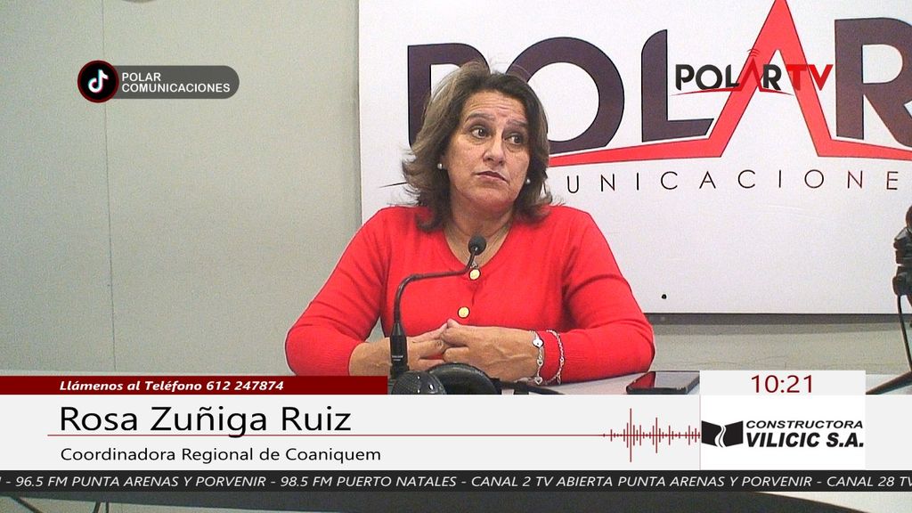 Imagen de WhatsApp 2024-04-12 a las 10 Imagen de WhatsApp 2024-04-12 a las 10