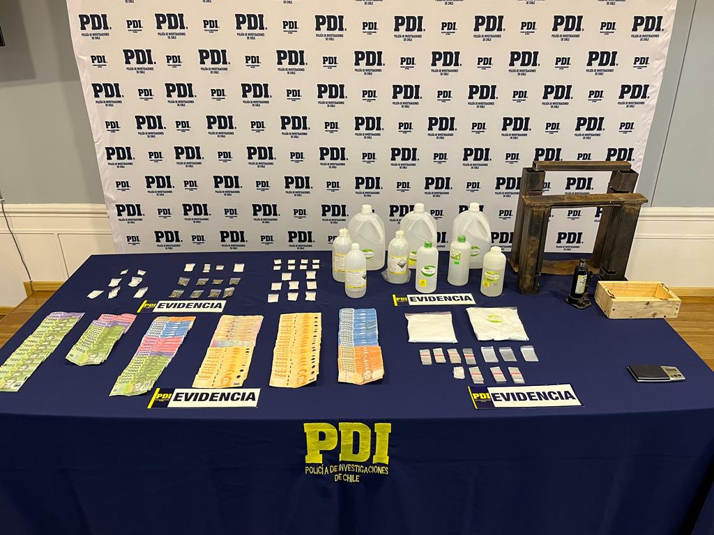 Imagen de WhatsApp 2024-07-26 a las 19 Imagen de WhatsApp 2024-07-26 a las 19