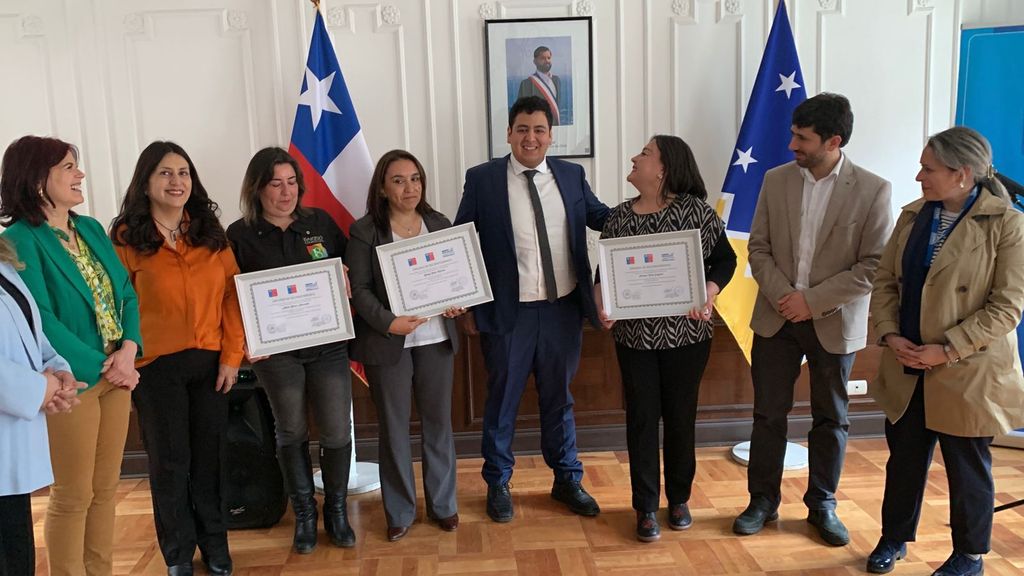 WhatsApp Image 2024-11-07 at 17 WhatsApp Image 2024-11-07 at 17