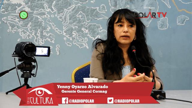 gerenta cormag gerenta cormag