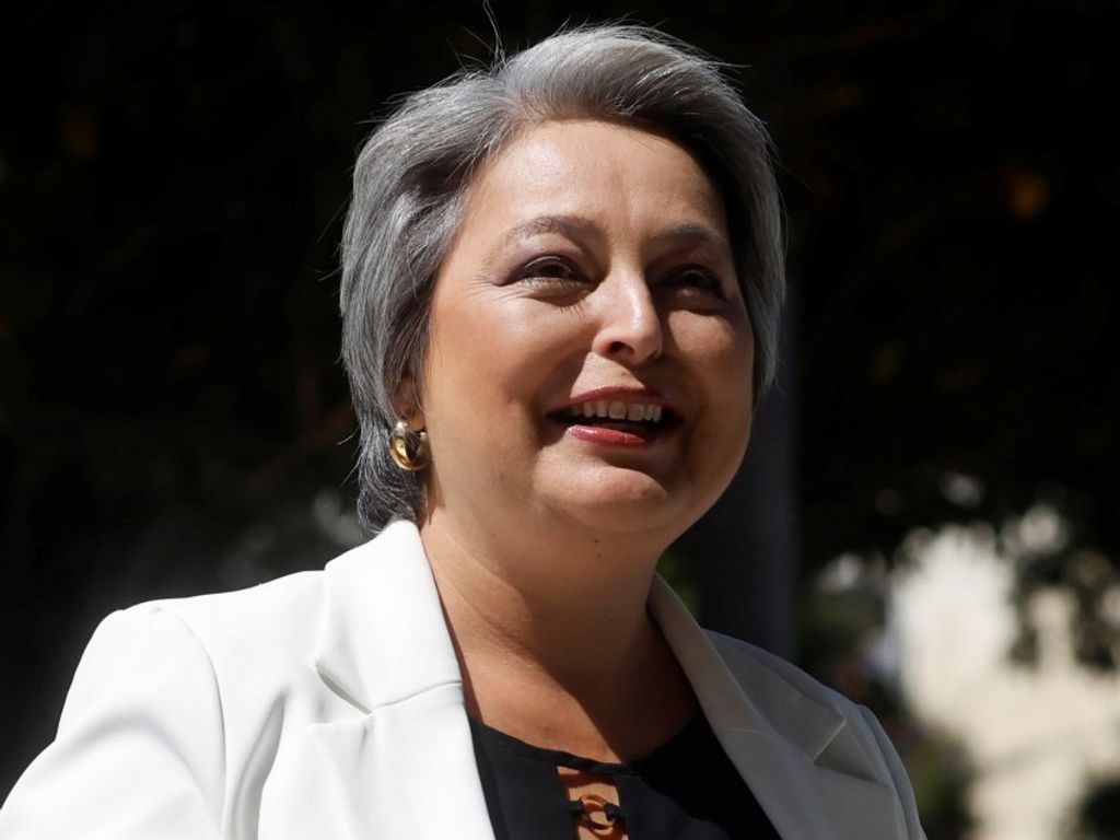 foto_0000000920250116090630 foto_0000000920250116090630