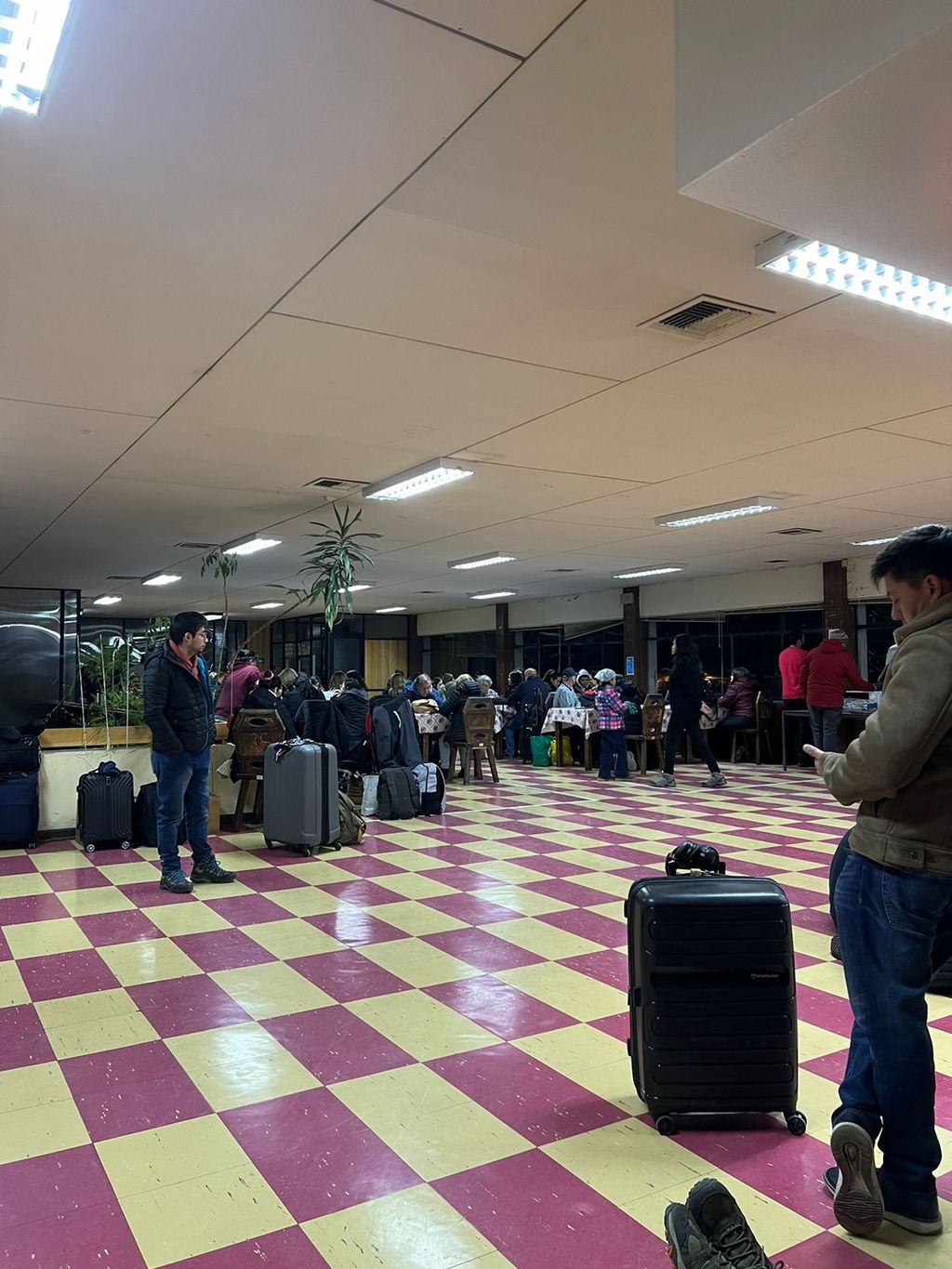 53a40a6d-029e-4dca-b59e-5fcd83c02a94 53a40a6d-029e-4dca-b59e-5fcd83c02a94