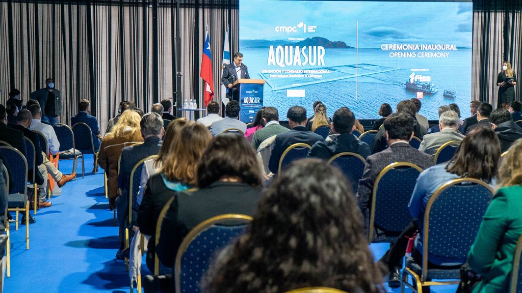 Aquasur 2022-701808 Aquasur 2022-701808
