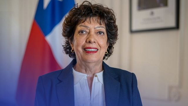 minmujeryeg_magallanes_seremi minmujeryeg_magallanes_seremi