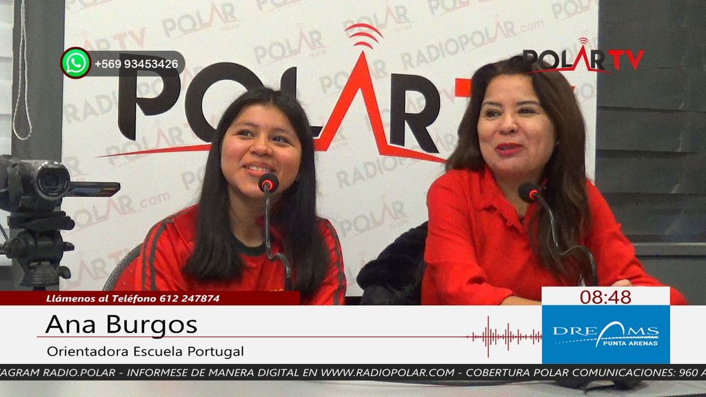 Imagen de WhatsApp 2024-04-17 a las 09 Imagen de WhatsApp 2024-04-17 a las 09