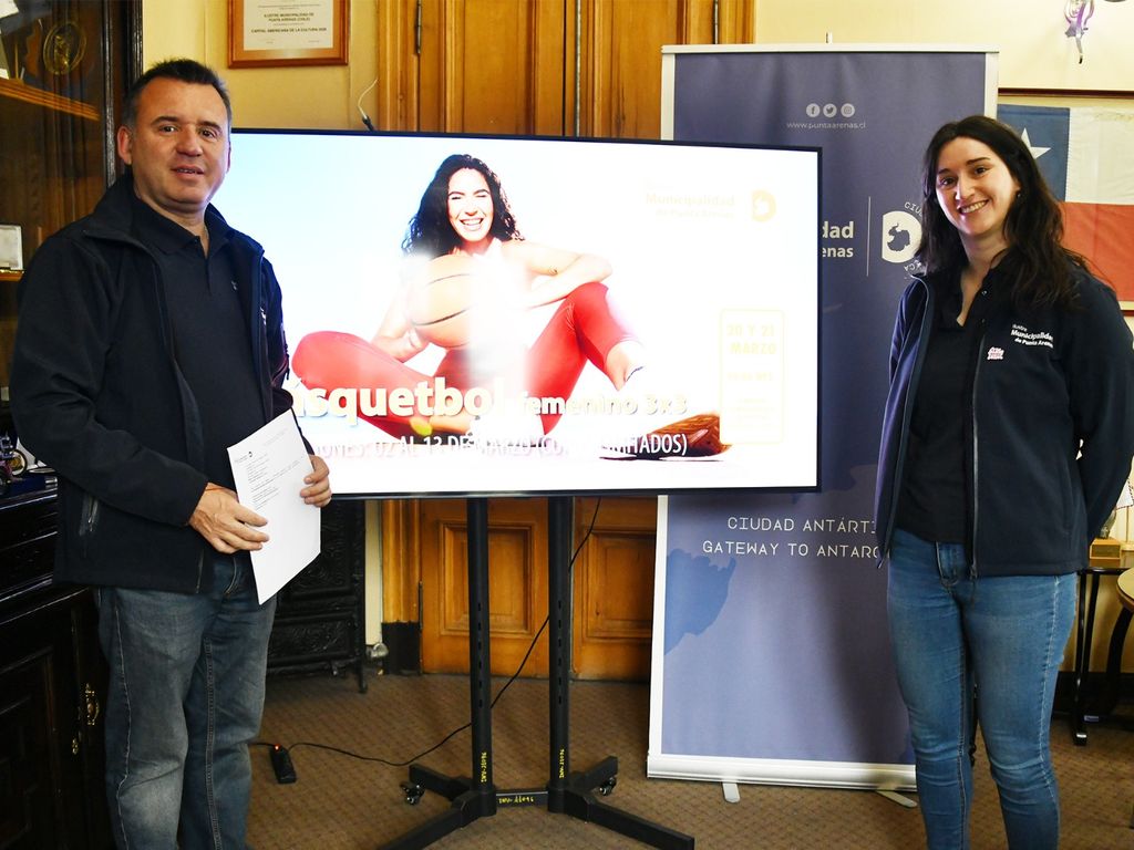 BASKETBOL 3X3 (2) BASKETBOL 3X3 (2)