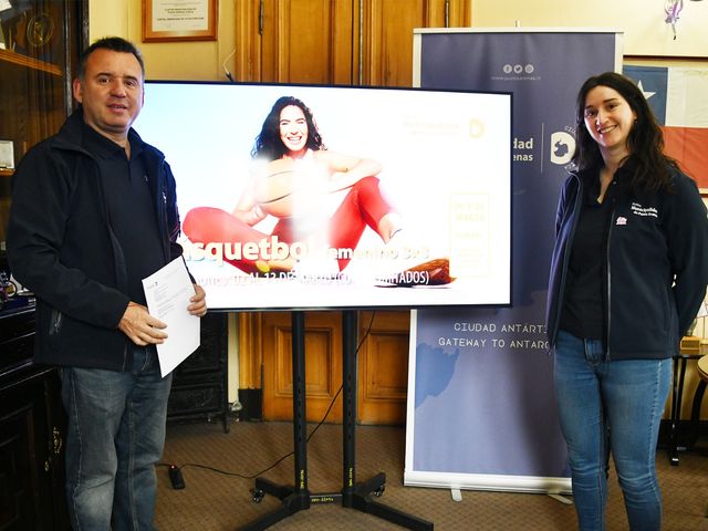 BASKETBOL 3X3 (2) BASKETBOL 3X3 (2)