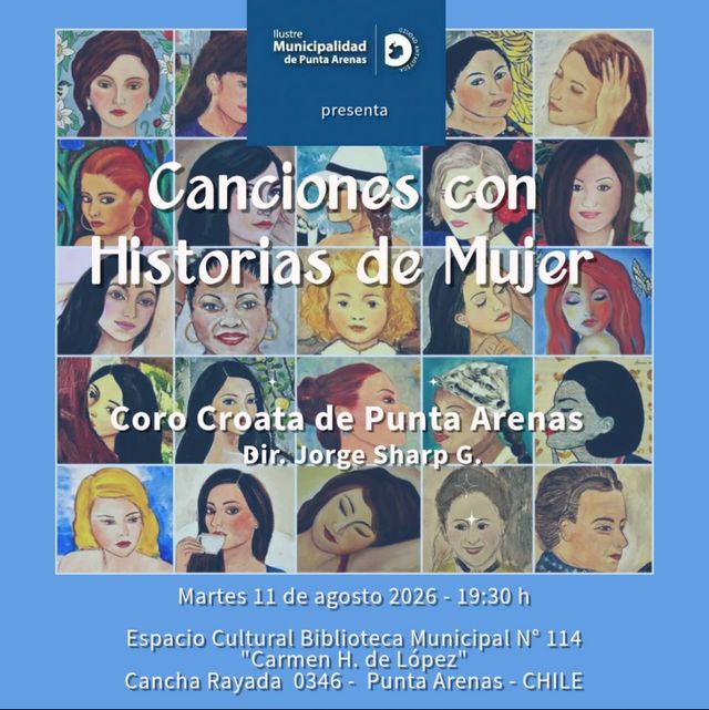 cancioneshistoriamujerpuq cancioneshistoriamujerpuq