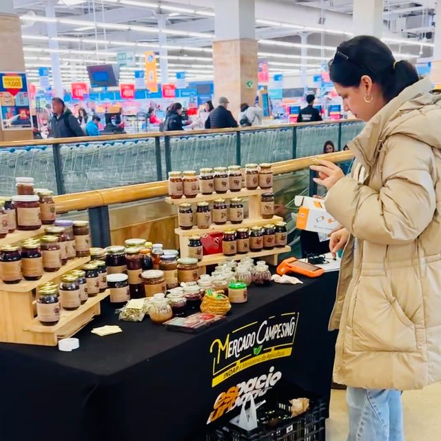 mercadosacampesinos mercadosacampesinos