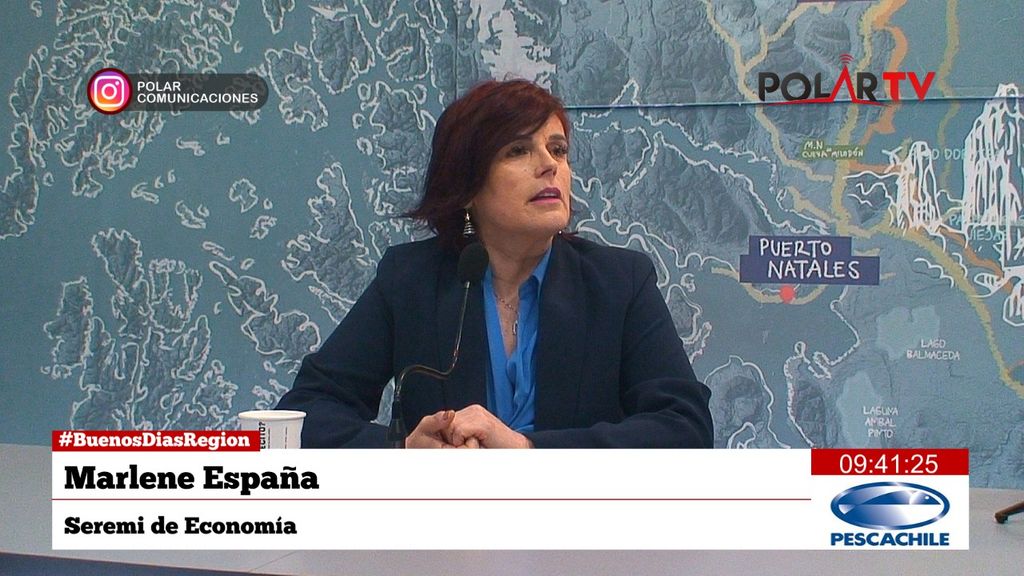 seremieconomia seremieconomia