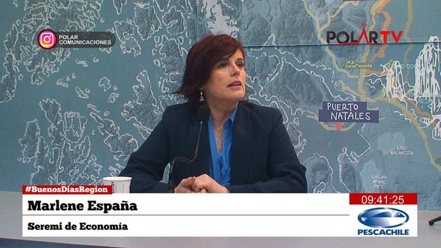 seremieconomia
