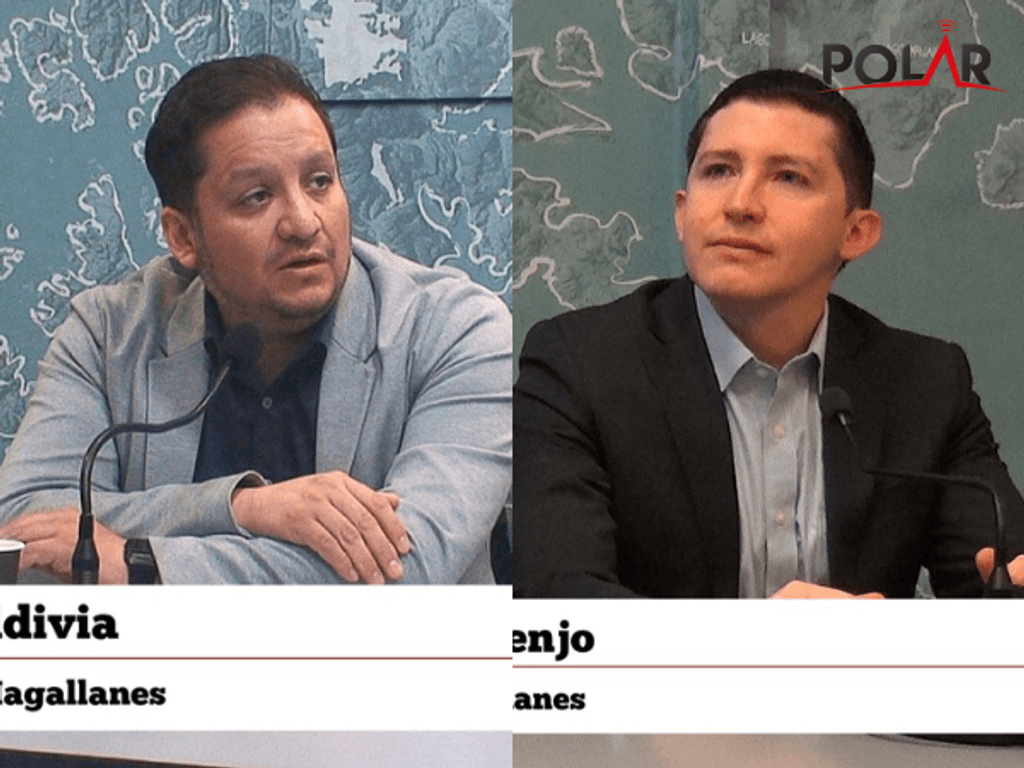 sdxfcghvbjknlm,ñ sdxfcghvbjknlm,ñ