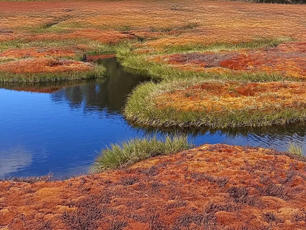 turberasmagallanesh2v turberasmagallanesh2v