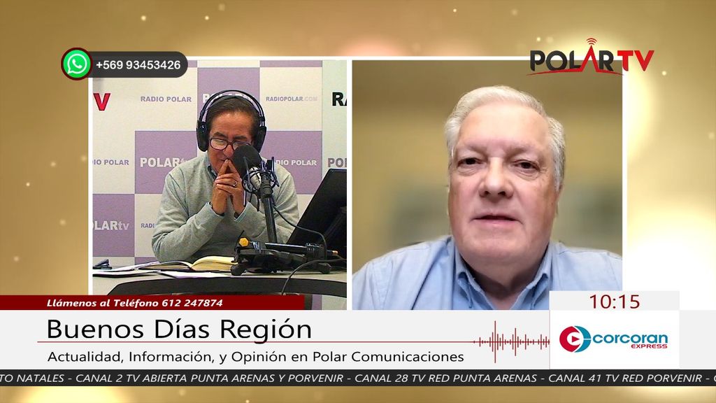 Imagen de WhatsApp 2024-04-15 a las 10 Imagen de WhatsApp 2024-04-15 a las 10