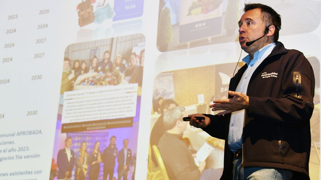 SEMINARIO 3 SEMINARIO 3