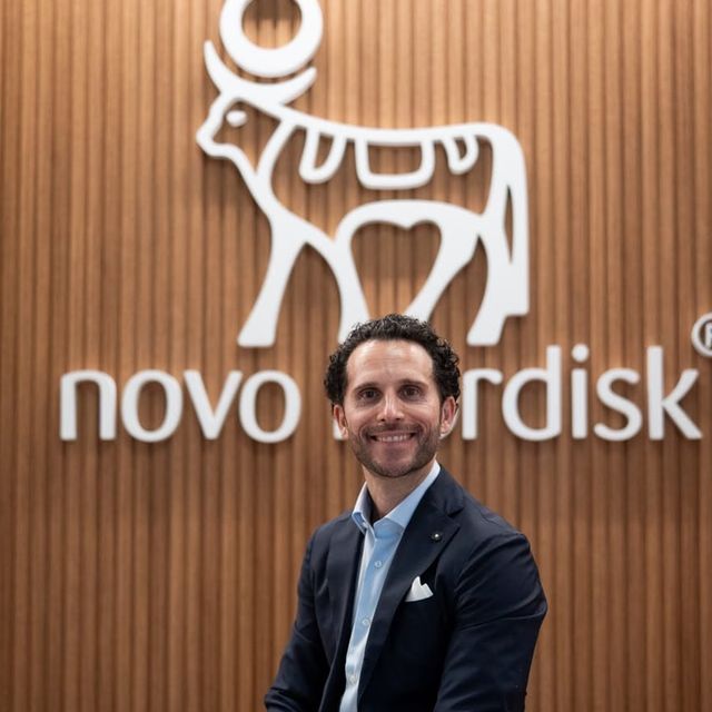 novonordisk novonordisk