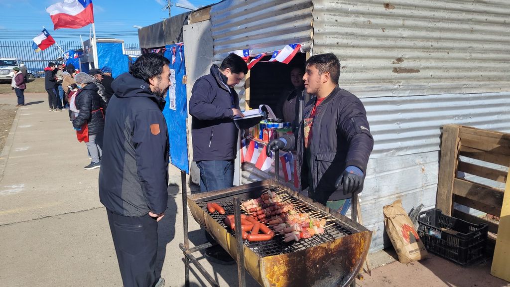 20240920_153203 (Copiar) 20240920_153203 (Copiar)