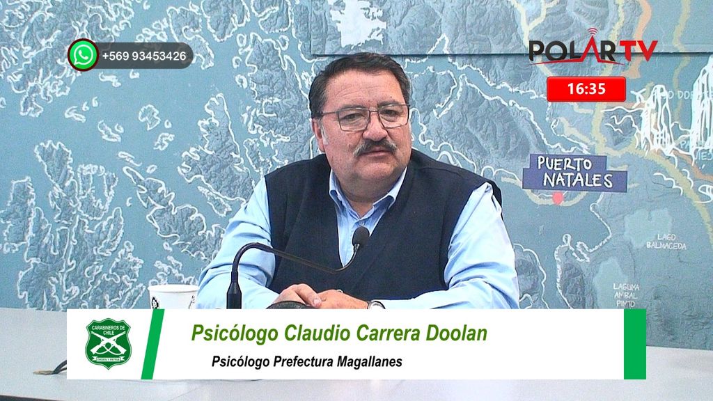 Imagen de WhatsApp 2025-03-20 a las 16 Imagen de WhatsApp 2025-03-20 a las 16