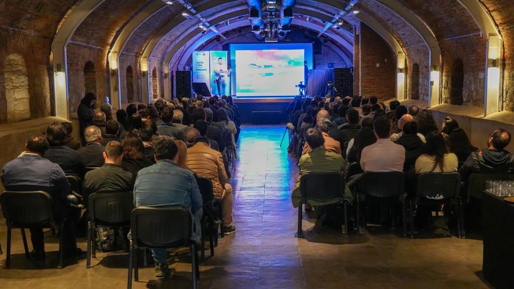 slepmagallanesstgo slepmagallanesstgo