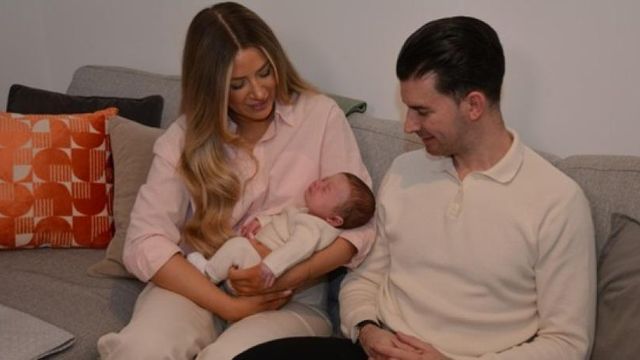 hugo Imperial College Healthcare