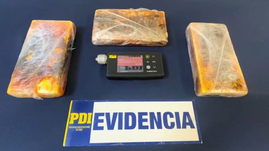 pdicocaina pdicocaina