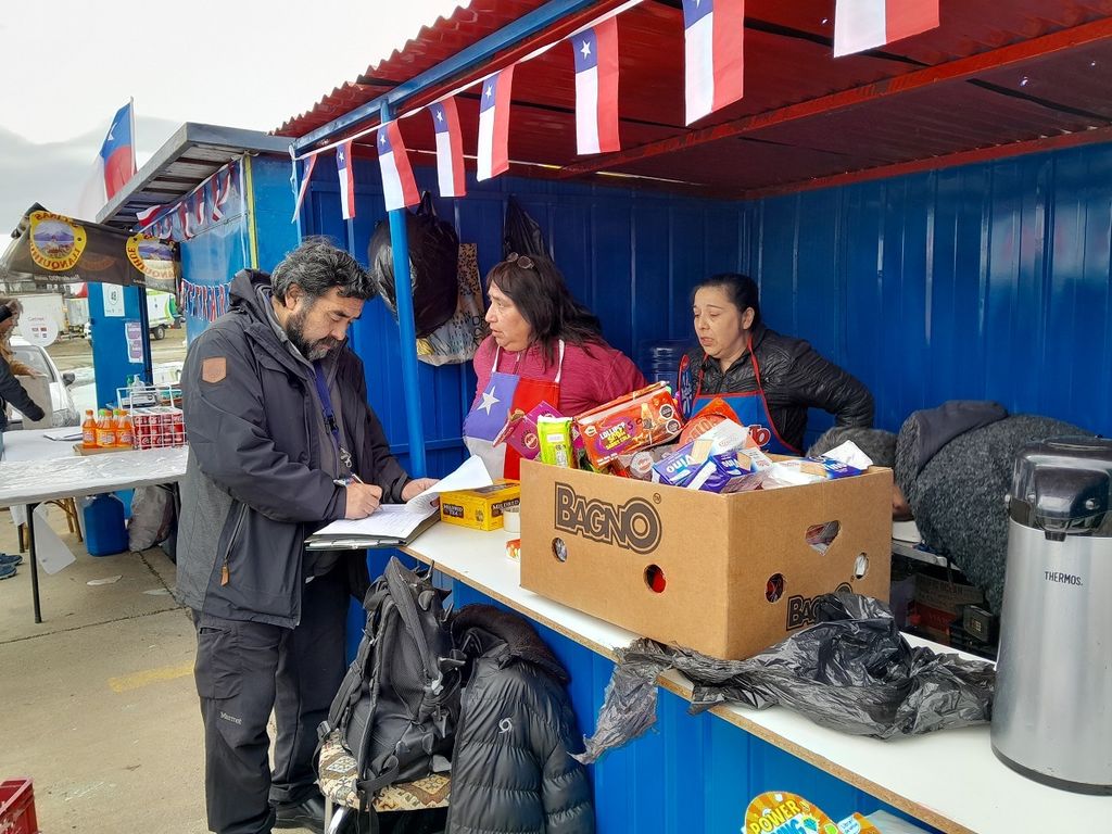 foto archivo (2) foto archivo (2)