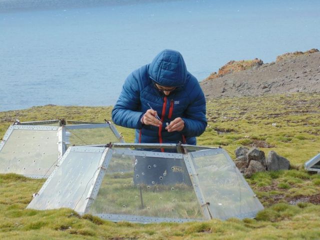 prismaantartica prismaantartica