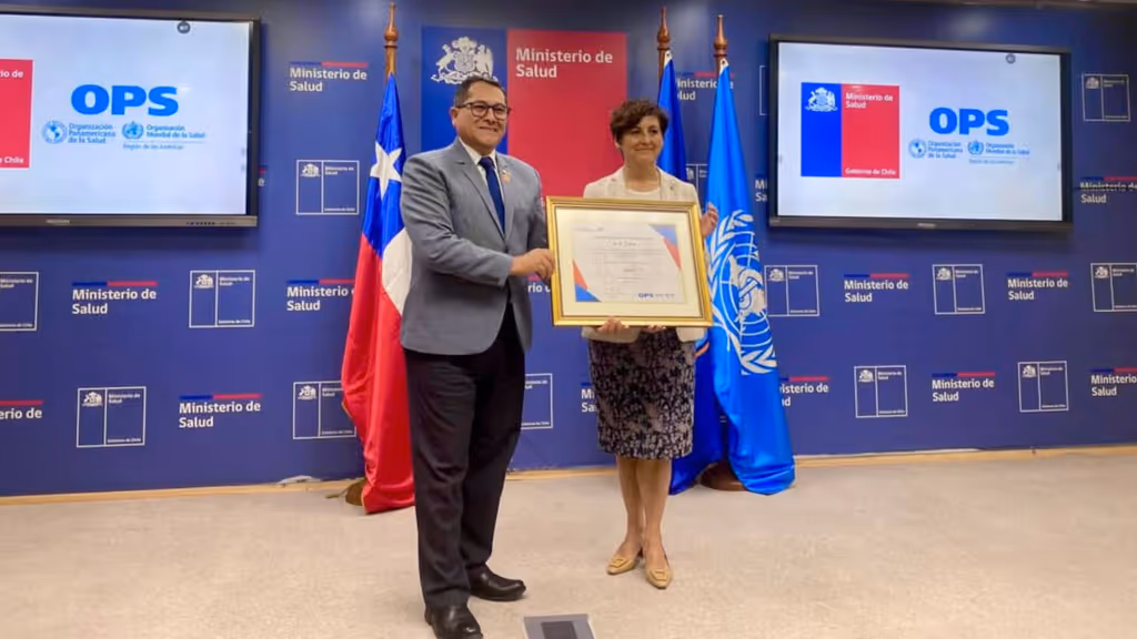 news-chile-lepra news-chile-lepra