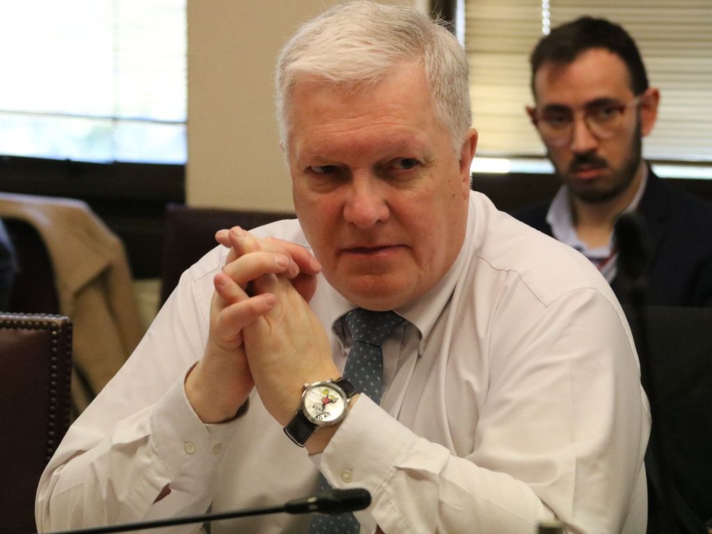 10fdf3dc-eff9-4589-8a89-5ca30b3ae2ae 10fdf3dc-eff9-4589-8a89-5ca30b3ae2ae