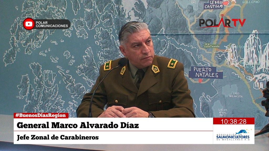 gralcarabinerosmagallanes gralcarabinerosmagallanes