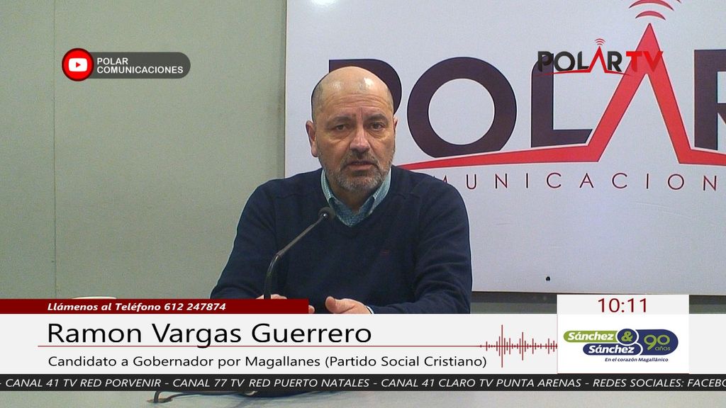 Imagen de WhatsApp 2024-08-05 a las 10 Imagen de WhatsApp 2024-08-05 a las 10