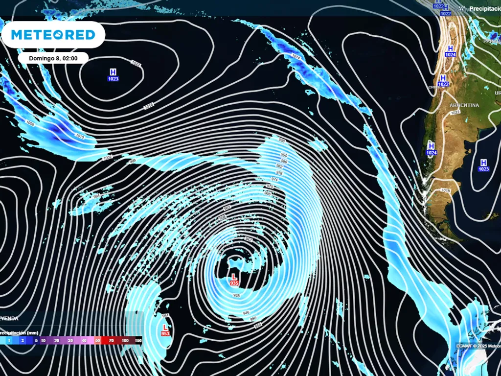 este-domingo-sistema-frontal-amenaza-la-patagonia-magallanes-y-aysen-los-mas-afectados-lluvias-y-vientos-de-60-km-h-1748976204063_1024 este-domingo-sistema-frontal-amenaza-la-patagonia-magallanes-y-aysen-los-mas-afectados-lluvias-y-vientos-de-60-km-h-1748976204063_1024