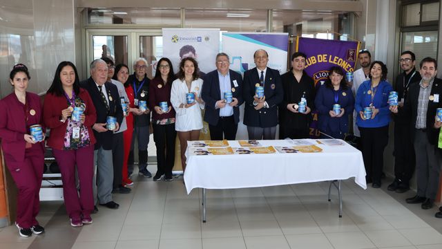 hcmjornadas hcmjornadas