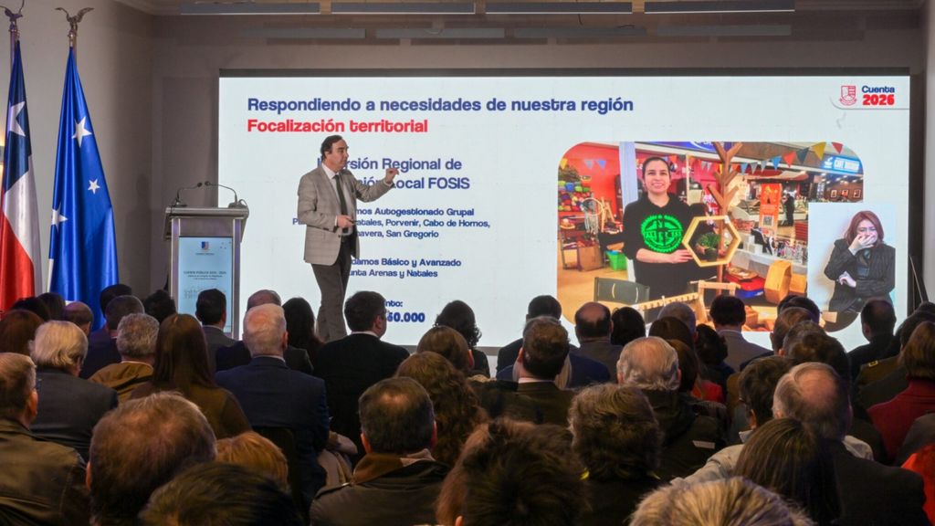 cuentapublicamagallanes