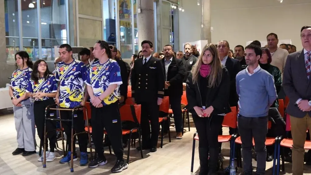 juegosaraucaniamag juegosaraucaniamag