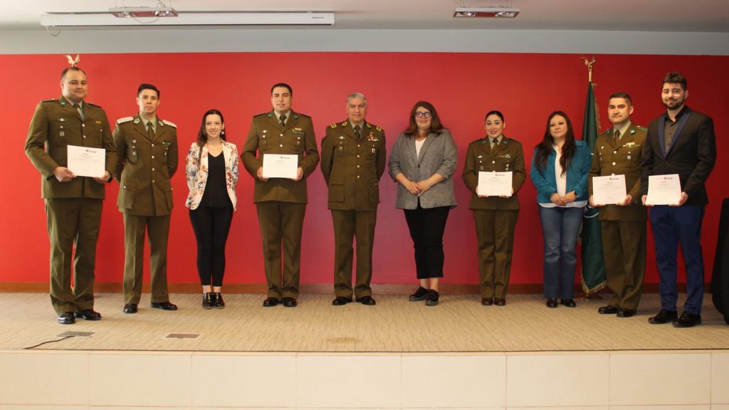 carabinerosIA carabinerosIA