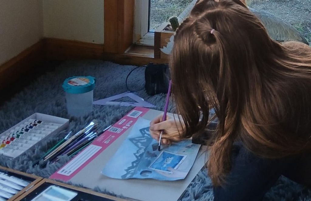 Maida Lausen Maida Lausen