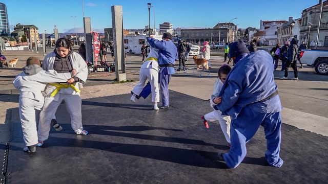 NUEVO ESCUELA MUNICIPAL DE JUDO (4)
