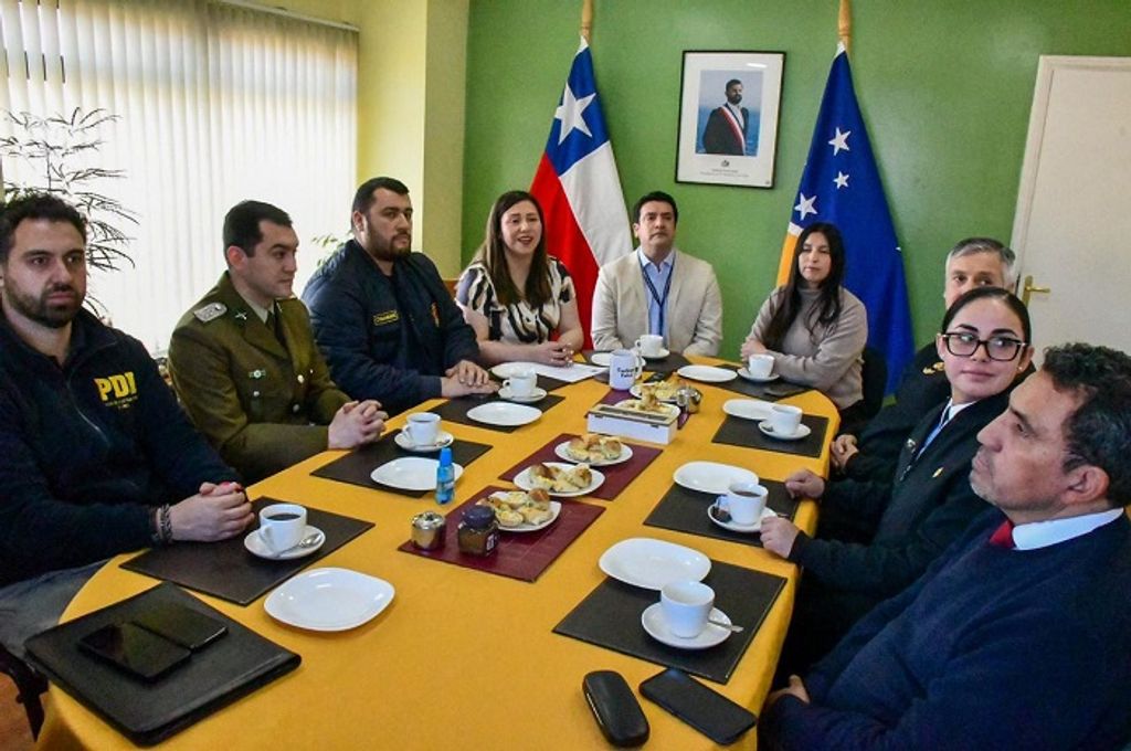 7fd3e02a-9322-4096-bfee-3a87a22d61e1 7fd3e02a-9322-4096-bfee-3a87a22d61e1