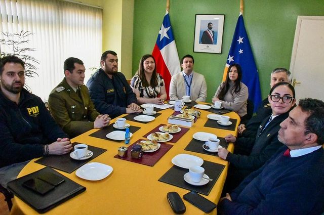 7fd3e02a-9322-4096-bfee-3a87a22d61e1 7fd3e02a-9322-4096-bfee-3a87a22d61e1