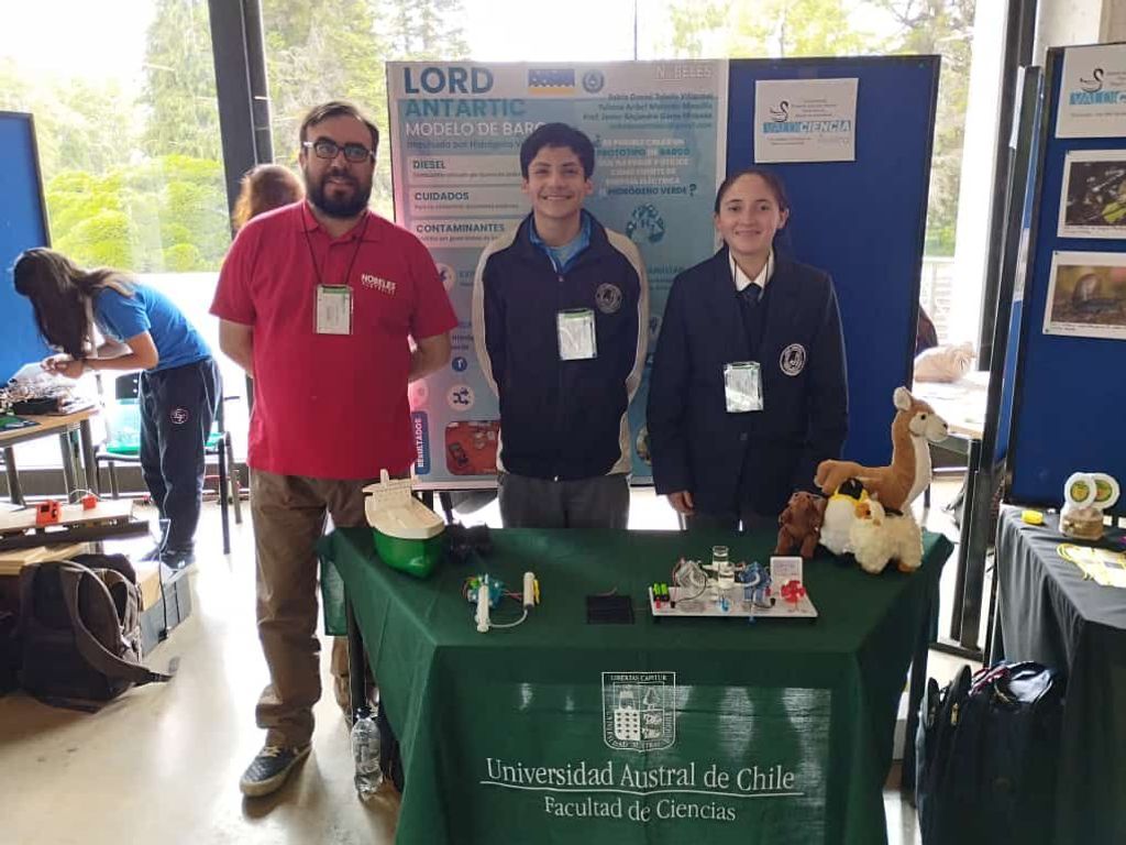 ongnobelesaustrales ongnobelesaustrales