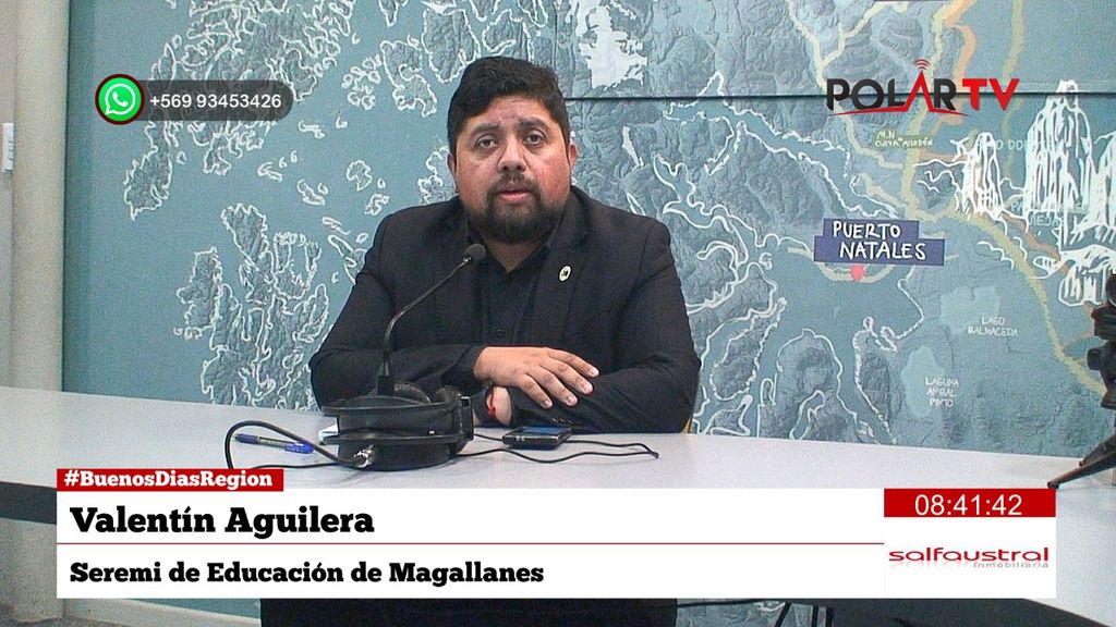 seremieducacionmag seremieducacionmag