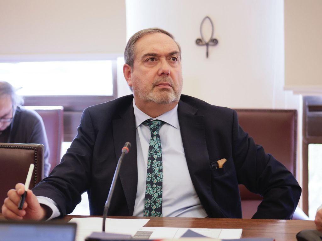 diputadobianchi diputadobianchi