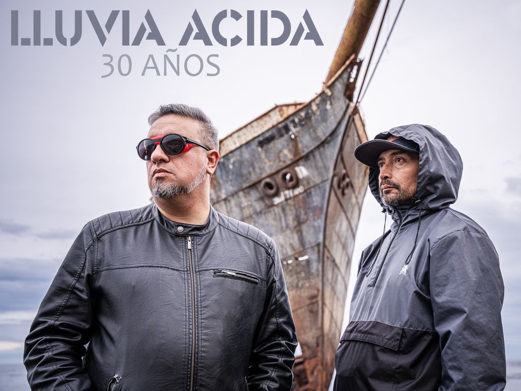 LLUVIA-ACIDA-Postal1 LLUVIA-ACIDA-Postal1