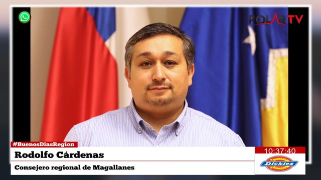 corecardenas