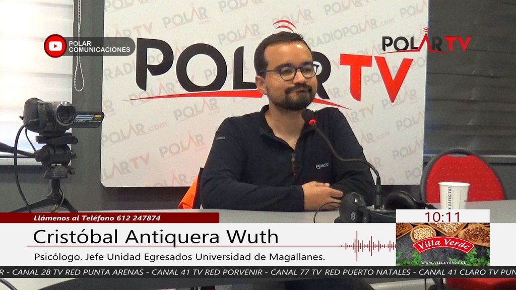 Imagen de WhatsApp 2024-03-27 a las 10 Imagen de WhatsApp 2024-03-27 a las 10