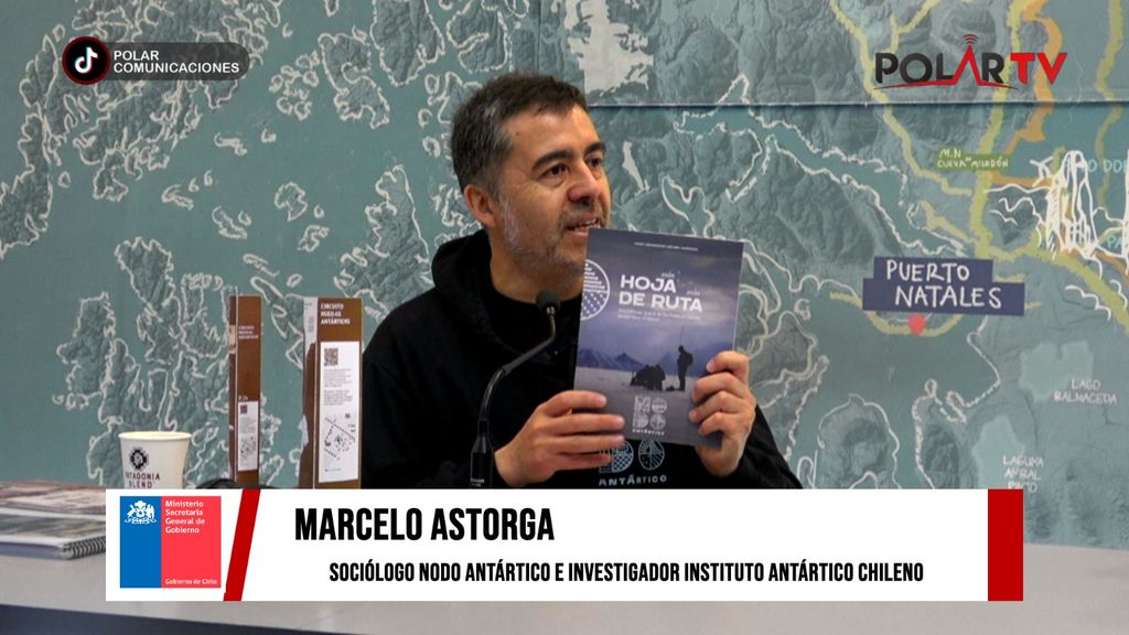 marceloastorga marceloastorga